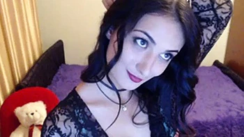 Model teases at home: Amateur, Eporner  Cam Porn