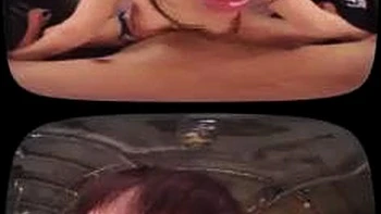 Jav vr: Blowjob, Cowgirl  Big Tits Porn