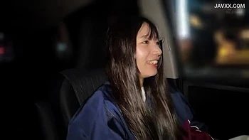 x1x549EA5B82C5C90596B