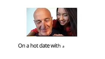 Uldl: Blowjob, Doggy  Cowgirl Porn