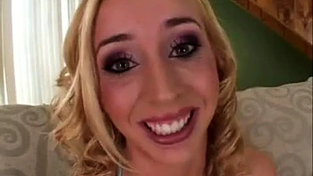 A2M 8 Scene 1: Blowjob, Doggy  Big Ass Porn