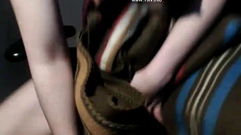 Korean bj areum09: Amateur, Eporner  Asian Porn