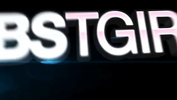 Antonella's big tits dirt