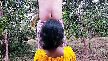 Desi Indian Virgin Girl