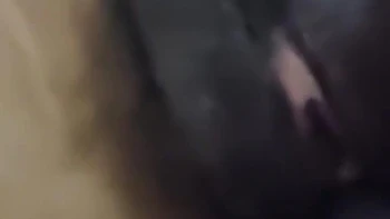 Desi Bhabhi Sex With Lovely Dewar In Hindi