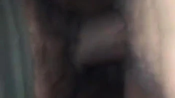 Stepbrother-in-law And Stepsister-in-laws Love Quilt Mein Chudaasi