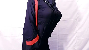 Half-stepsisters Husband Fucks Me