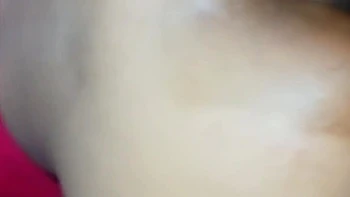 Indian Bhabhis Tight Ass Fucked