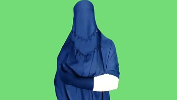 Stepson Spends Night With Beautiful Stepmother In Village