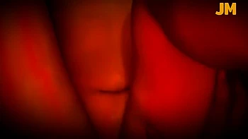 Khmer Couple Sex - I Visiting Room Mss Kitty And She Tell Me Want Sexing At Toilet New Feeling (04 Oct 2025)