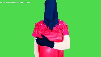 Stepmothers Fucking Story