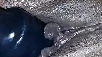 Tamil Housewife Vibrator Master Bathing South Indian Couples Husband Fuking Double Dick Pusssy Inside