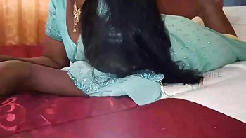 Bts - Tuition Teacher And Student 18+