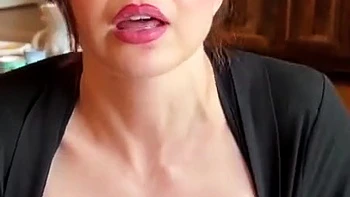 Redhead Teens 18+ Voluptuous Charm Ignites Wild Amateur Passion