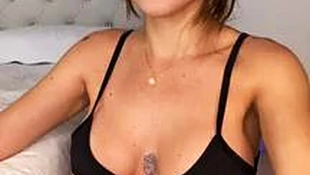 Abby1nicolette extremely hot 80: Cowgirl, Babe  Chaturbate Porn