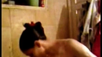 Khkh: Babe, Stripchat  Asian Porn