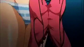 PiglAjm: Blowjob, Doggy  Amateur Porn