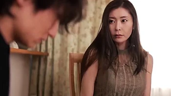 949-wguuhy-ouhsgy-poo-eyd