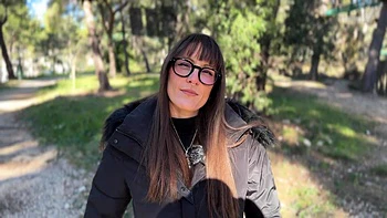 A solution proposed to Samantha - Jacquie et Michel TV