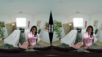 Spa Day: A Package Deal