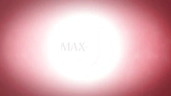 61 days after losing my virginity, today is my anniversary for my first orgasm Moe Arika