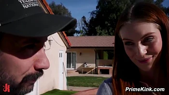 Maya Kendrick, Helena Locke And Tommy Pistol In Hottest Xxx Video Toys Watch Full Version