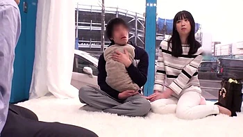 x4x39FC7D6FA96F9D0BC8