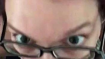 Ccccccccc: Blowjob, Amateur  Xhamster Porn