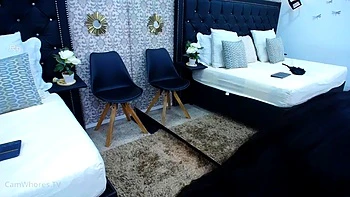 Amycha009: Babe, Latina  Cam Porn