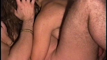 Susan nice tits sucking dicks: Blowjob, Cowgirl  Amateur Porn