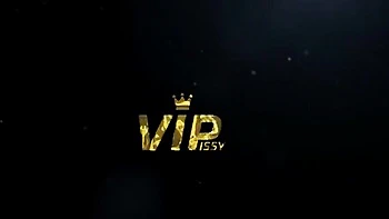 Femme fatale lover's lesbian pissing xxx