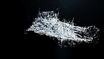 Good-looking Valentina Bianco and Lexi Dona - wet hair dirt - VIPissy