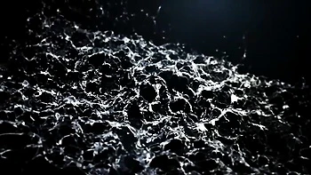 VIPissy - vipissy action