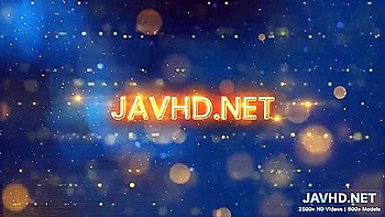 Asian Naughty Harlot Crazy Xxx Clip