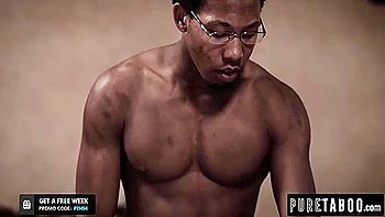 Blind Girl Cant See Cock But She Feels It