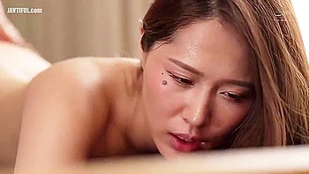 Crazy Adult Video Hd Craziest Only Here