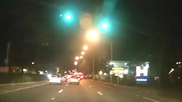 Helena Price - My Cock Quest #1 Part 5 - My Cock Quest 1 Pt5 - SITTING ON A BLACK MANS FACE!!! He eats my pussy and my ass really good as we drive around in my minivan! F