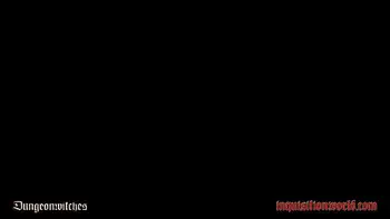 Das Waschweib (Trailer)