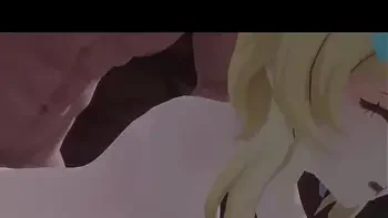 私下被女王大人言语羞辱调教，跪下来舔她的丝袜脚 ~~淫语ASMR~~群495586923