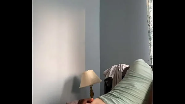 Top moments and behind the scenes #1