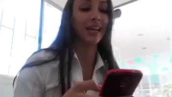 F1tn3ssgirl: Amateur, Webcam  Sexy Porn