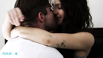 Erotic Sheila Ortega - shaved trailer - Adult Mobile