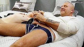 Cute Teen 18+ Anna Devito Hot Porn Video