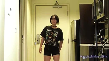 Couch: Blowjob, Doggy  Cowgirl Porn