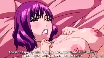 Love b - freetoongame.us: Stripchat, Japanese  Fetish Porn