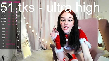 Babbysonfiree december-24-2021 4: Bongacams, Masturbation  Small Tits Porn