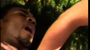 Beauty sucking off and fucking ft. Black Sinner: Blowjob, Doggy  Missonary Porn