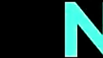 Adria's hot babes dirt