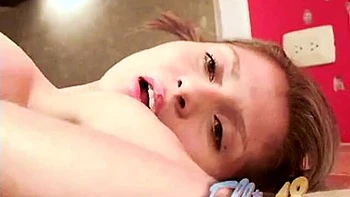 Premium GFs - solo female clip