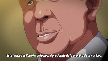 STALKING HUSBAND BOSS: Stripchat, Japanese  Toy Porn